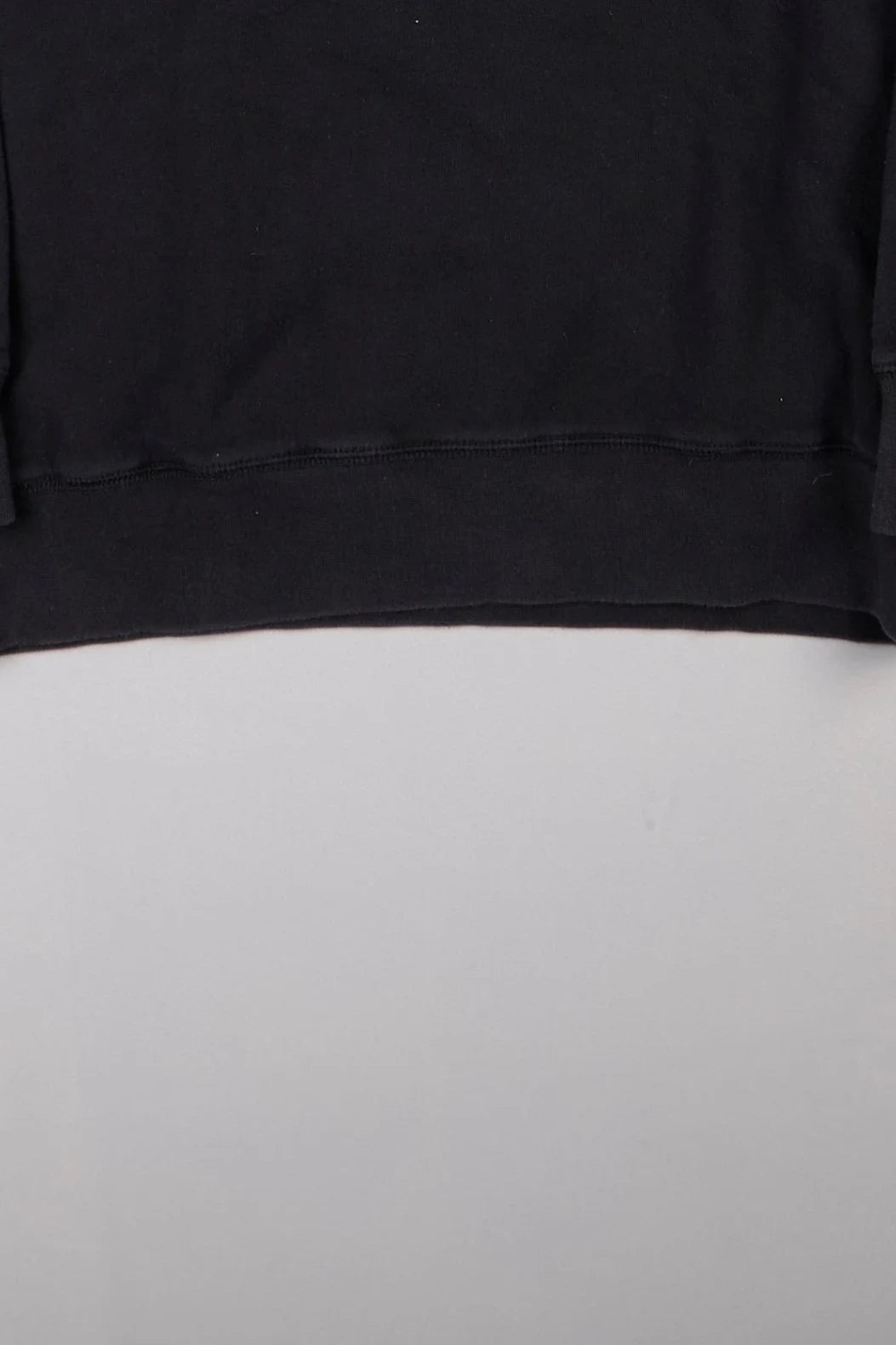 Fila - Sweatshirt (XS)