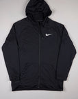 Nike - Full Zip (L)