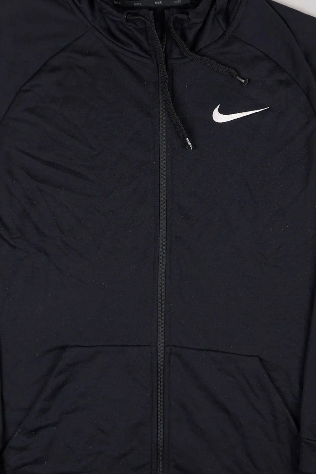 Nike - Full Zip (L)