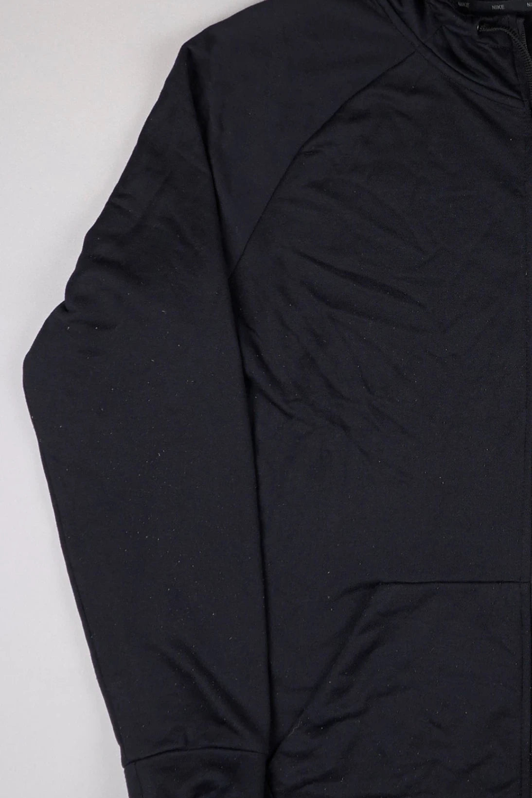 Nike - Full Zip (L)