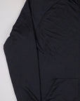 Nike - Full Zip (L)