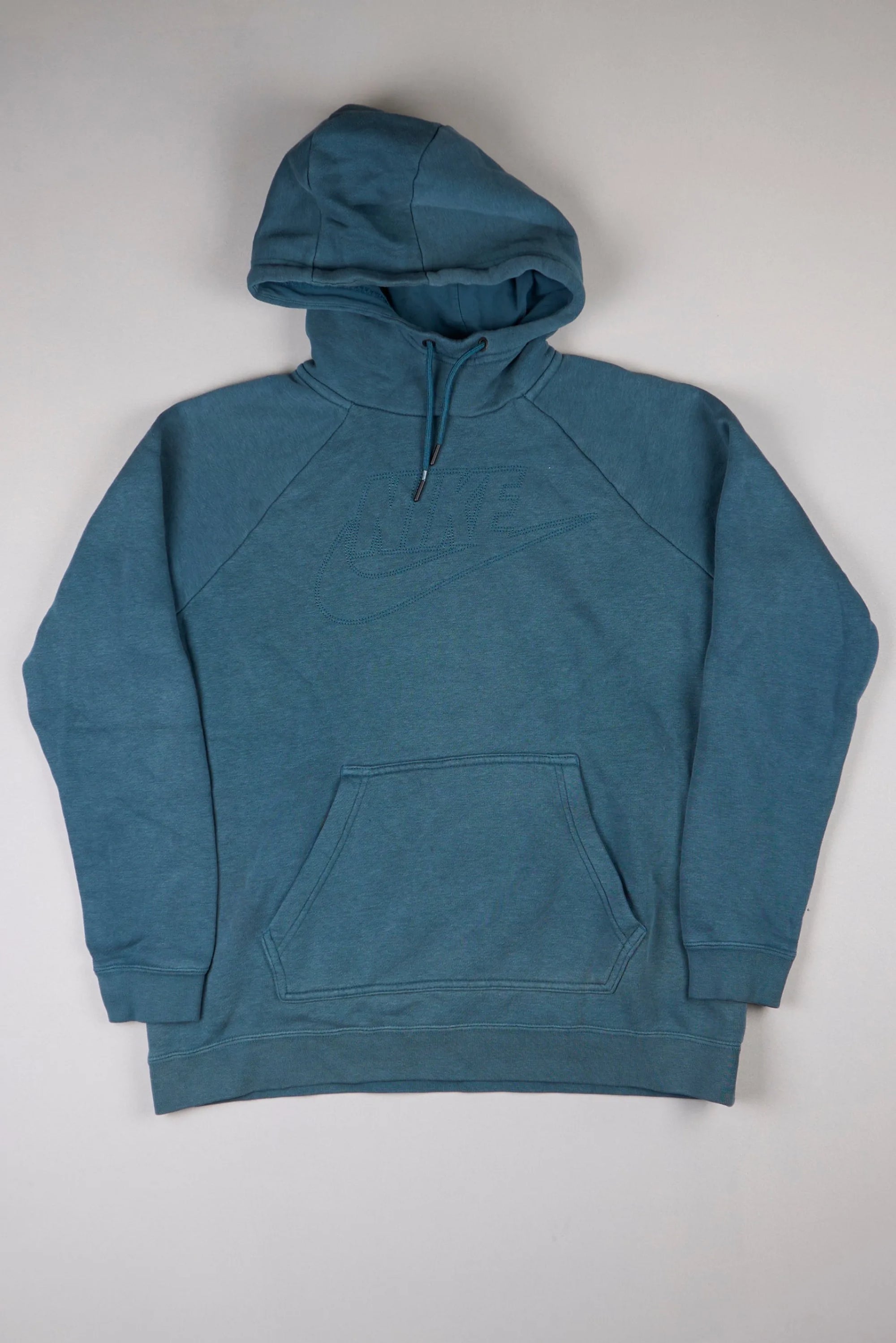 Nike - Hoodie (M)
