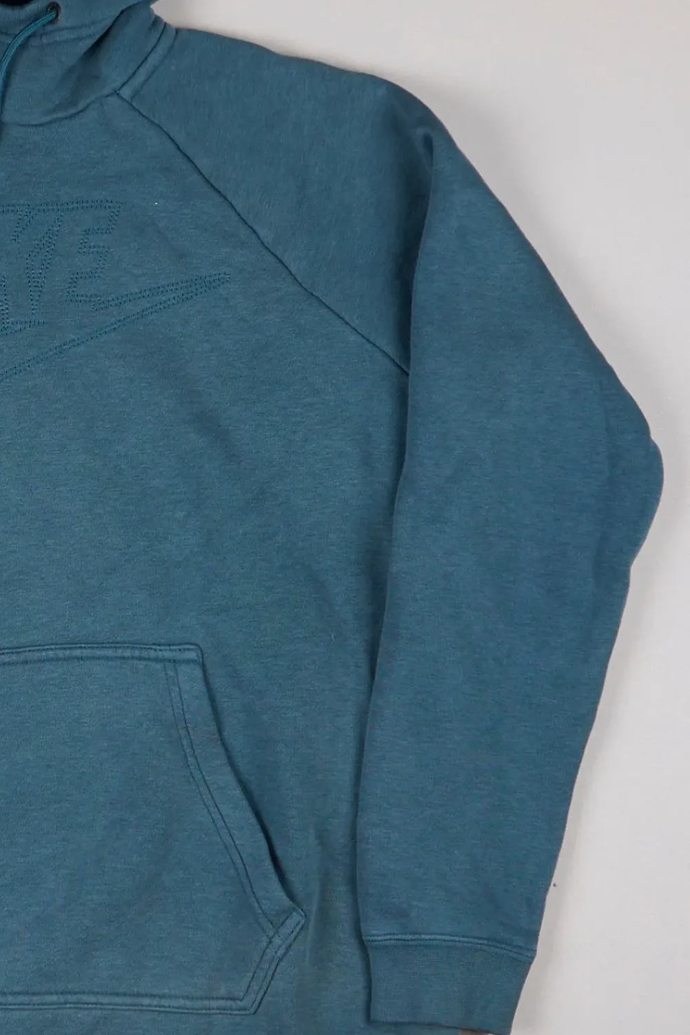 Nike - Hoodie (M)