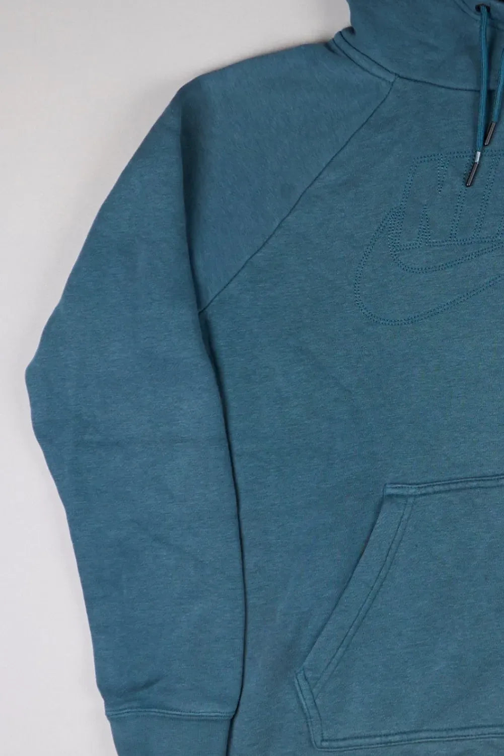 Nike - Hoodie (M)