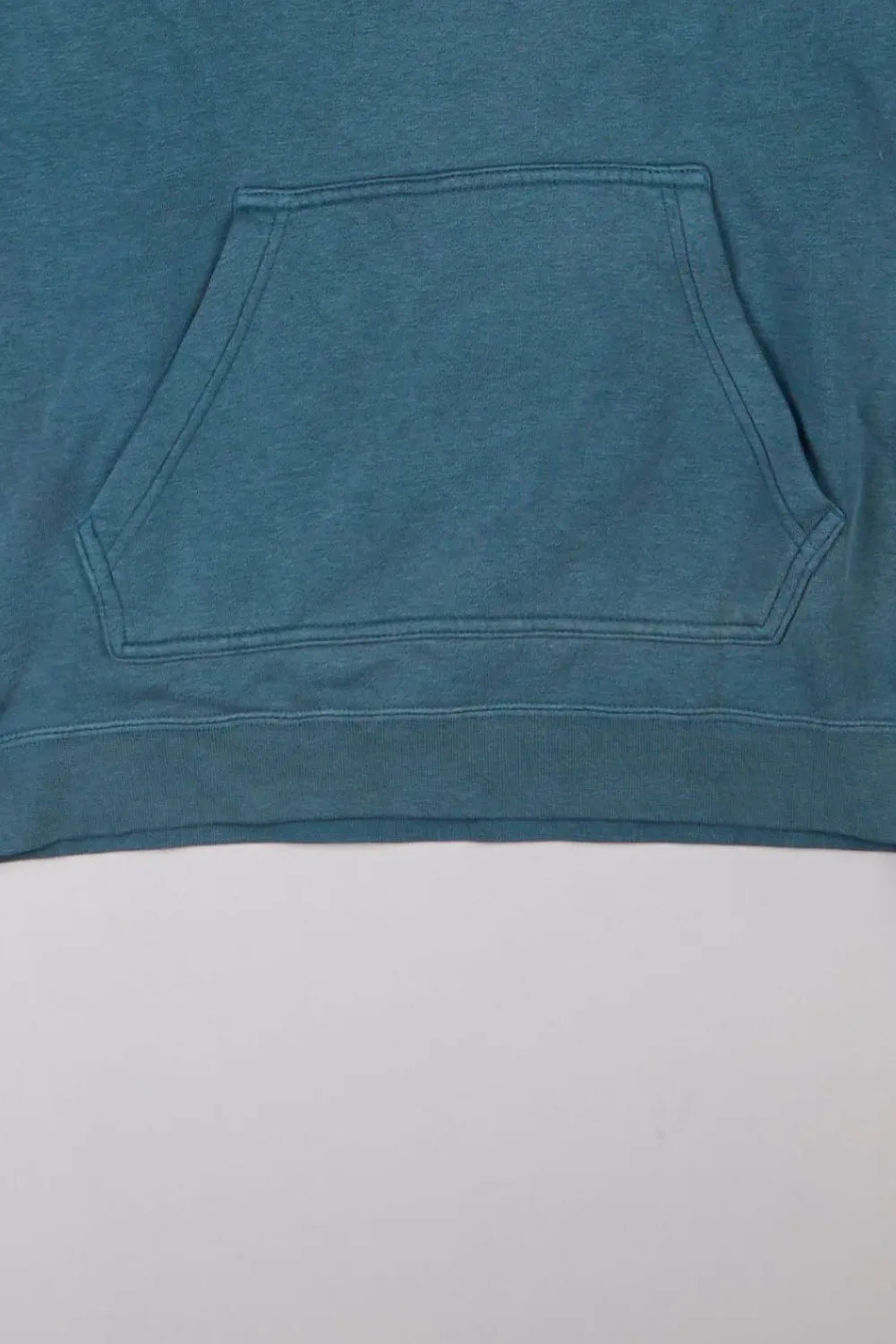 Nike - Hoodie (M)