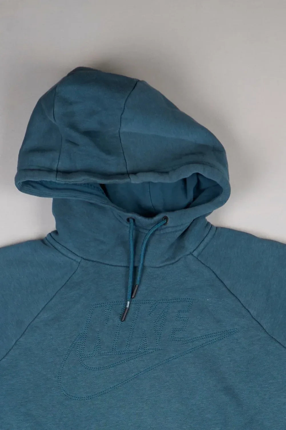 Nike - Hoodie (M)