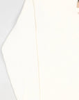 Ralph Lauren - Quarter Zip (L) Left