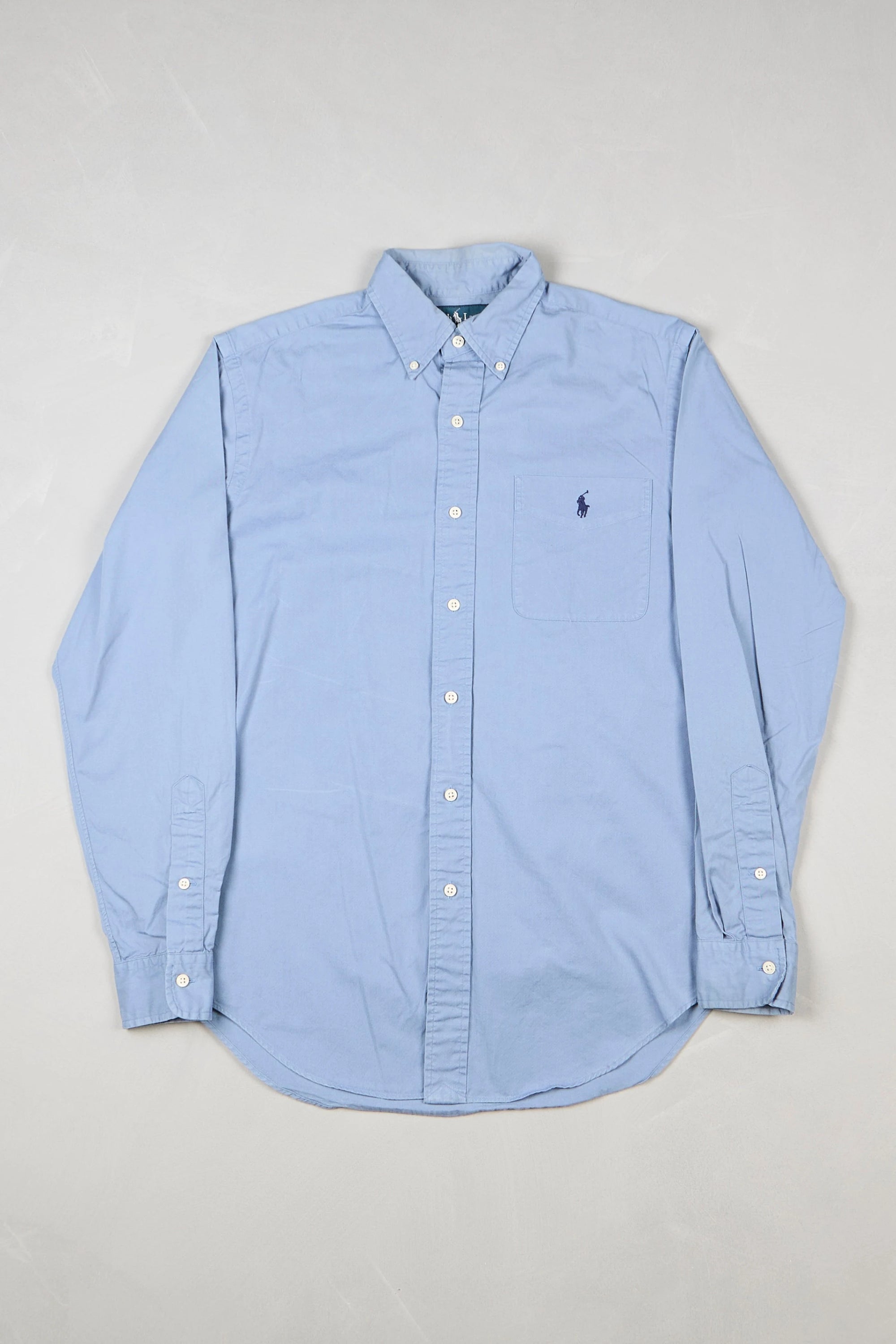 Ralph Lauren - Shirt (S)