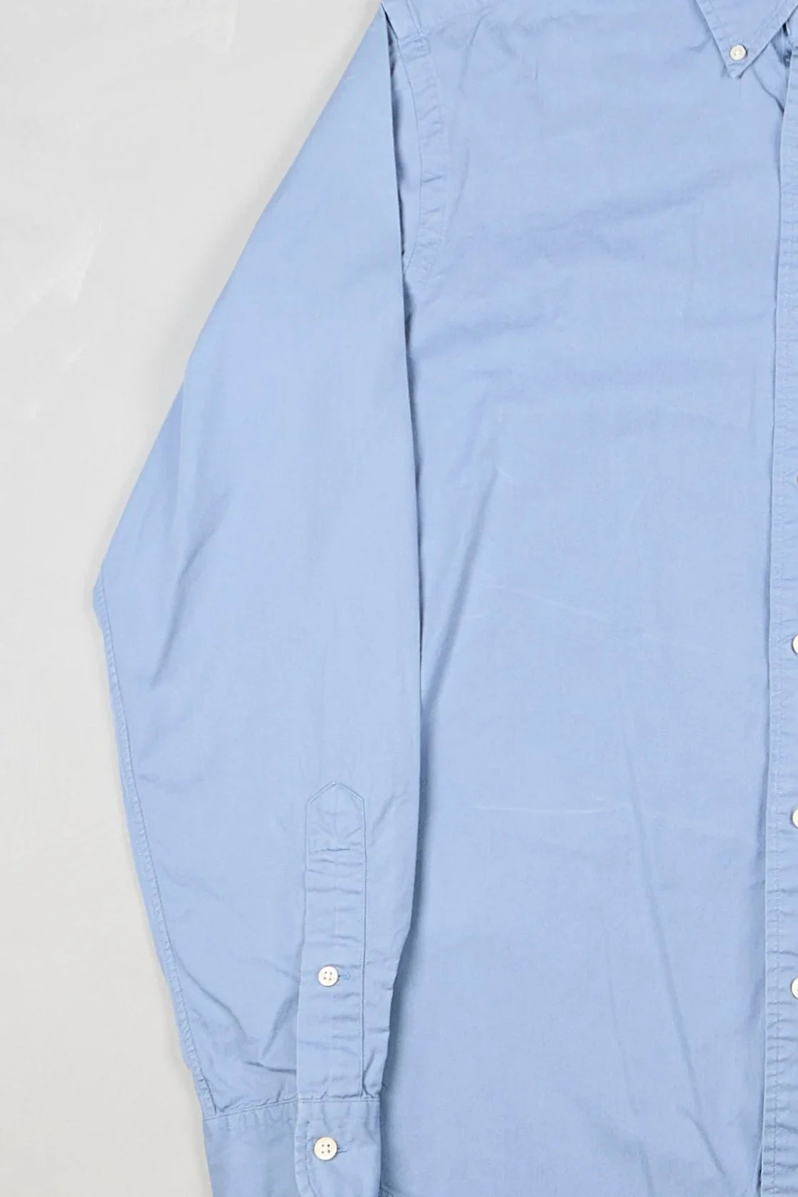 Ralph Lauren - Shirt (S) Left