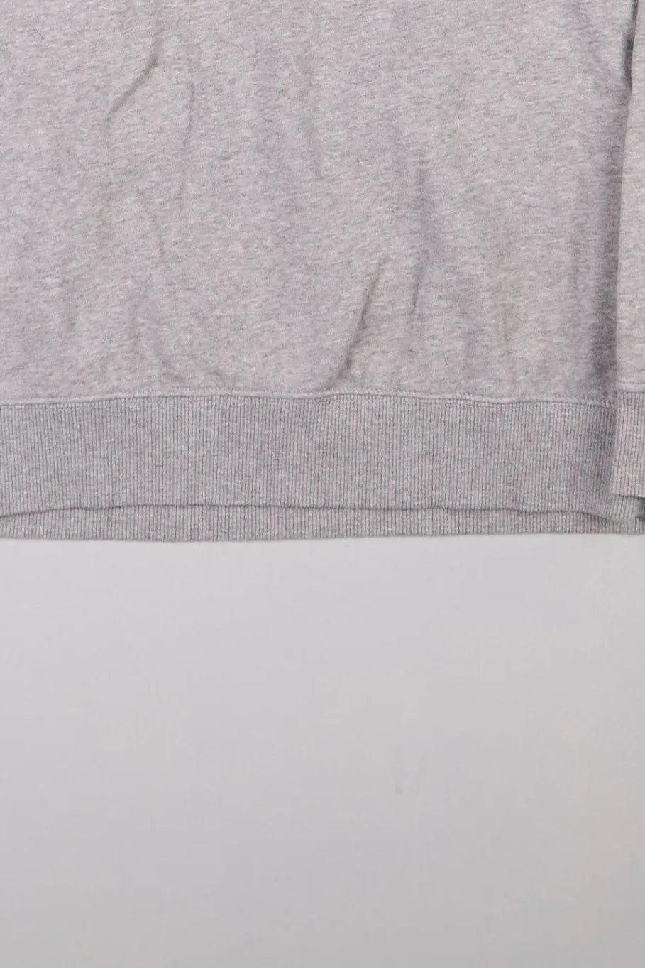 Tommy Hilfiger - Sweatshirt (XS)