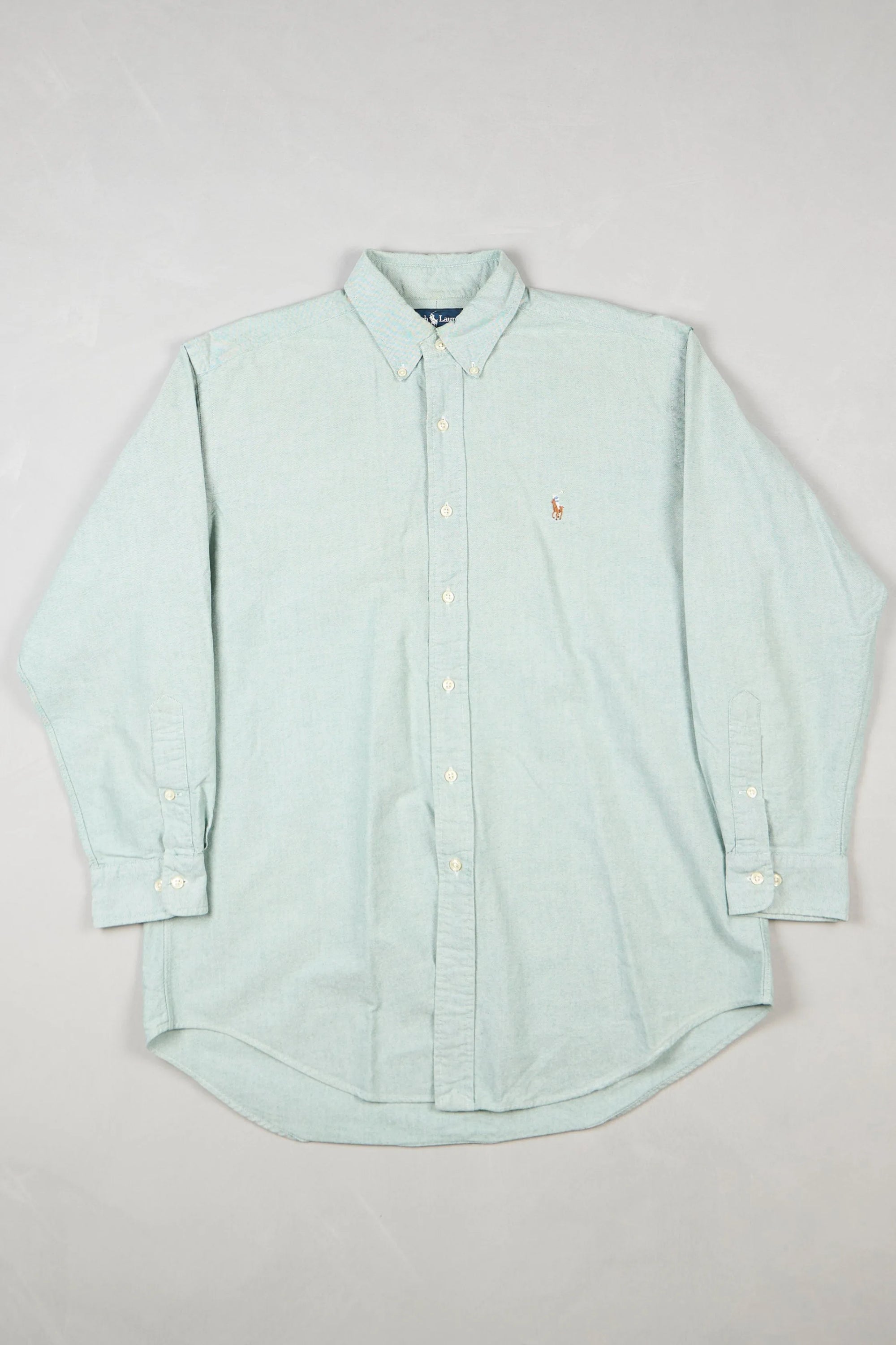 Ralph Lauren - Shirt (L)