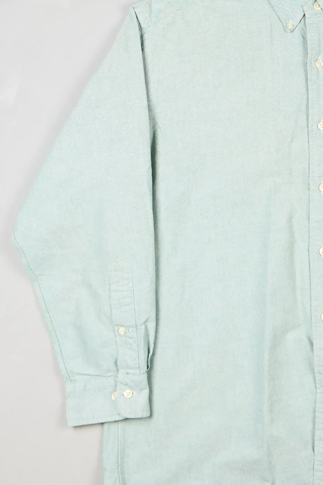 Ralph Lauren - Shirt (L) Left