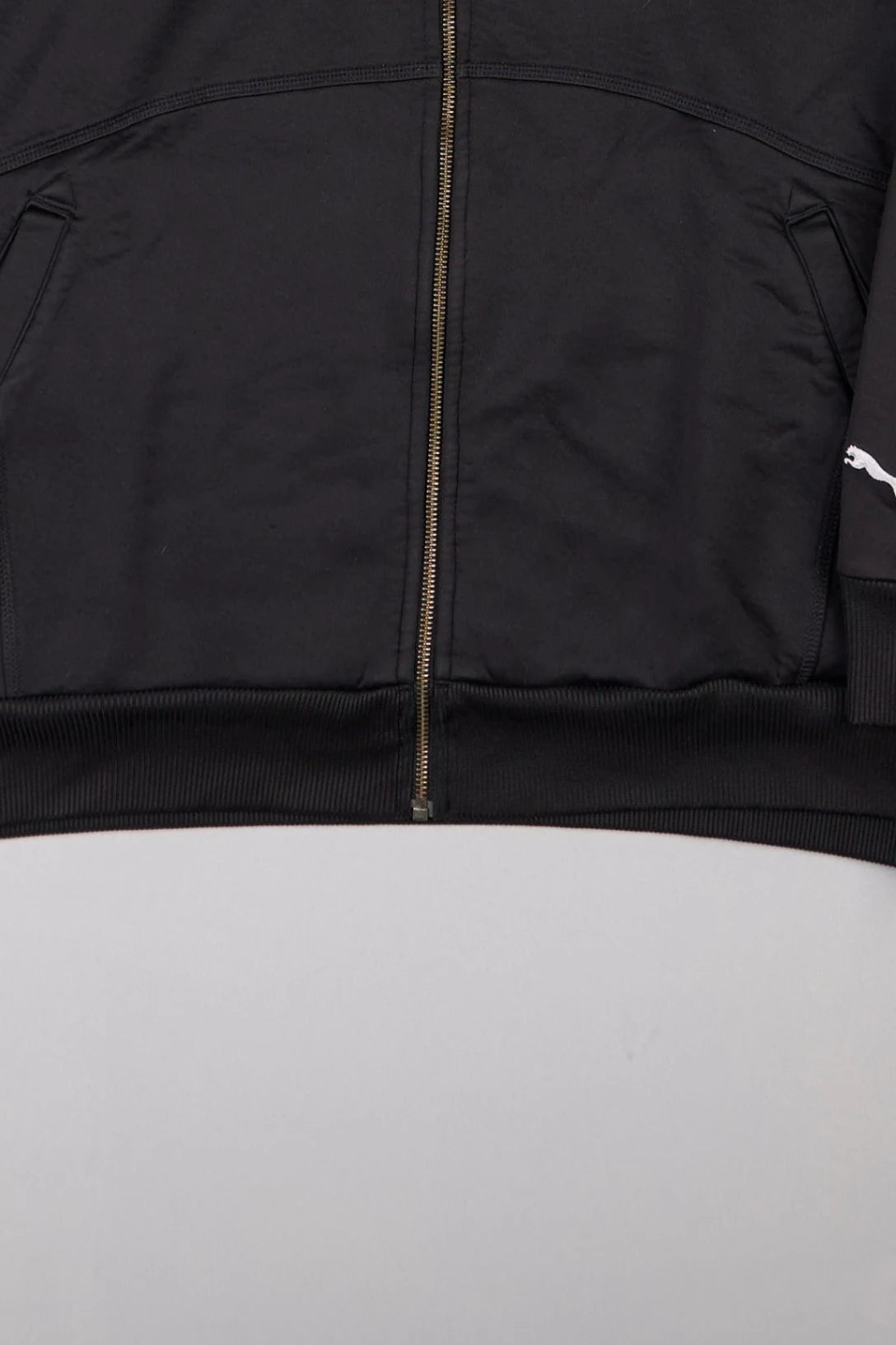 Puma - Full Zip (XL)