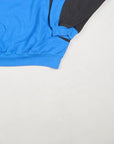Nike - Sweatshirt (L) Bottom Right