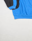 Nike - Sweatshirt (L) Bottom Left