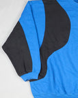 Nike - Sweatshirt (L) Left