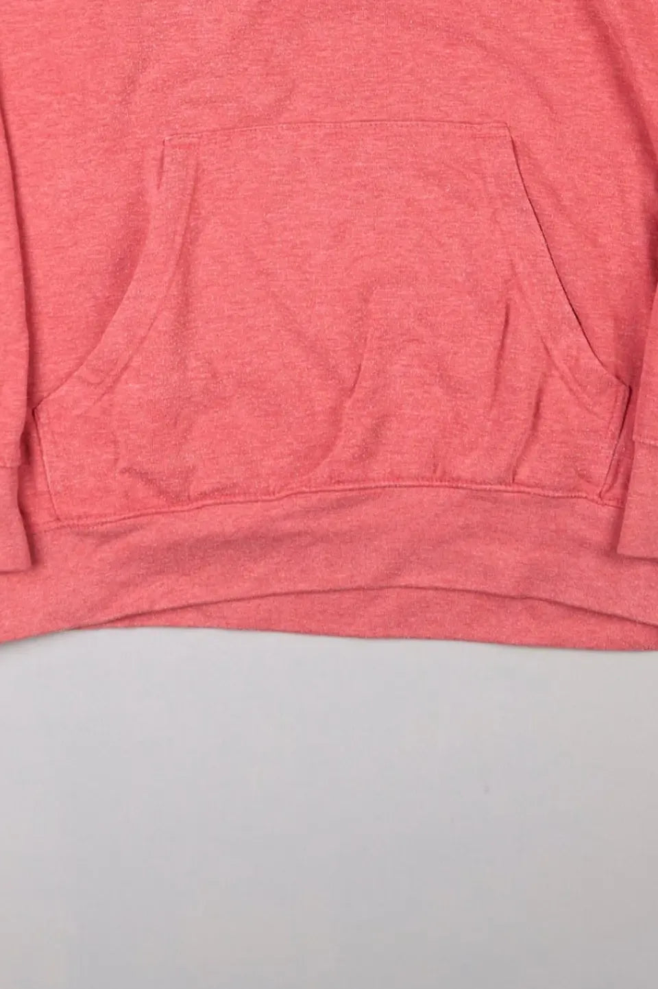 Champion - Hoodie (L)