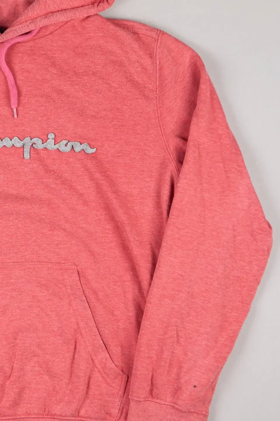 Champion - Hoodie (L)