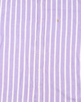 Ralph Lauren - Shirt (M) Center