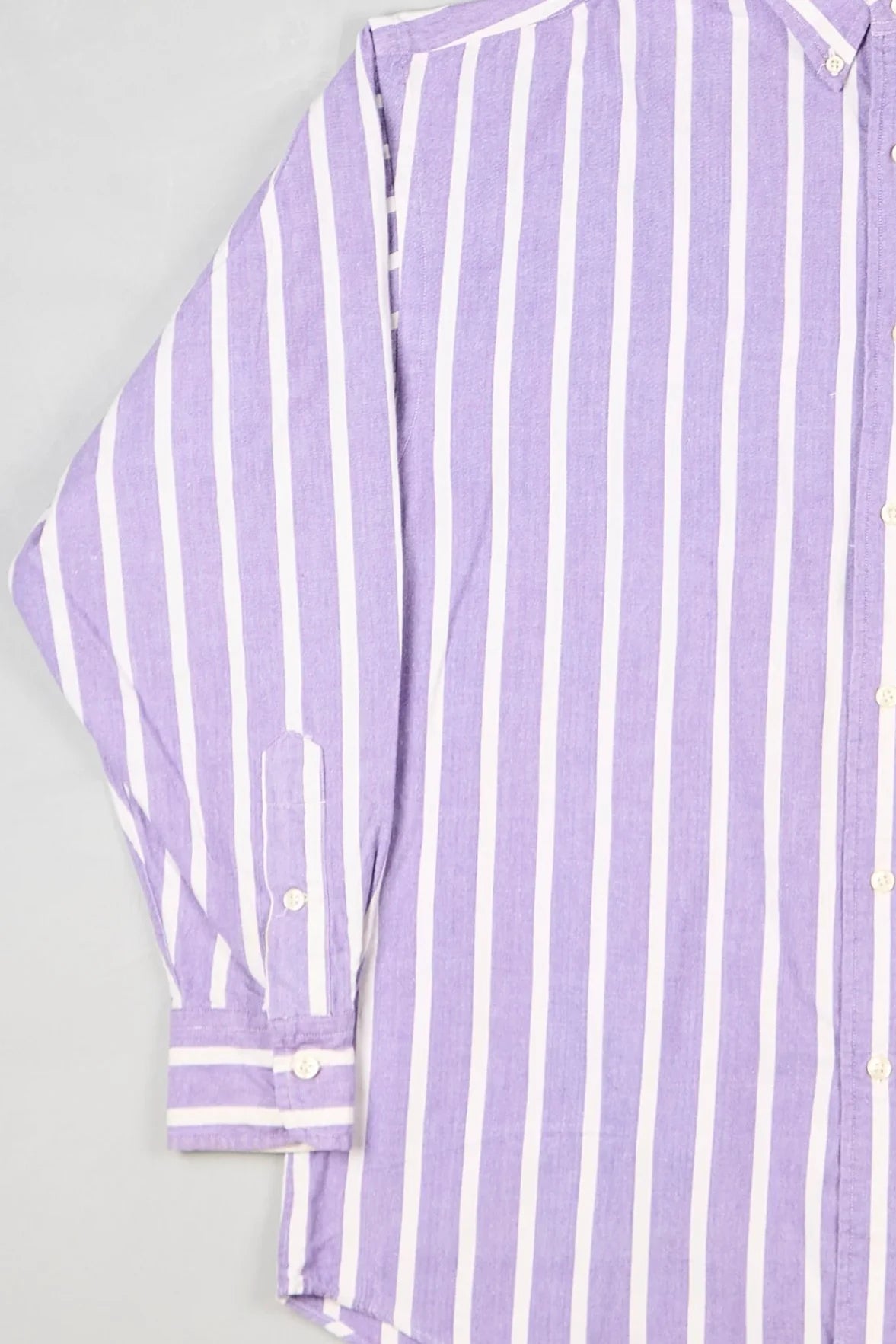 Ralph Lauren - Shirt (M) Left