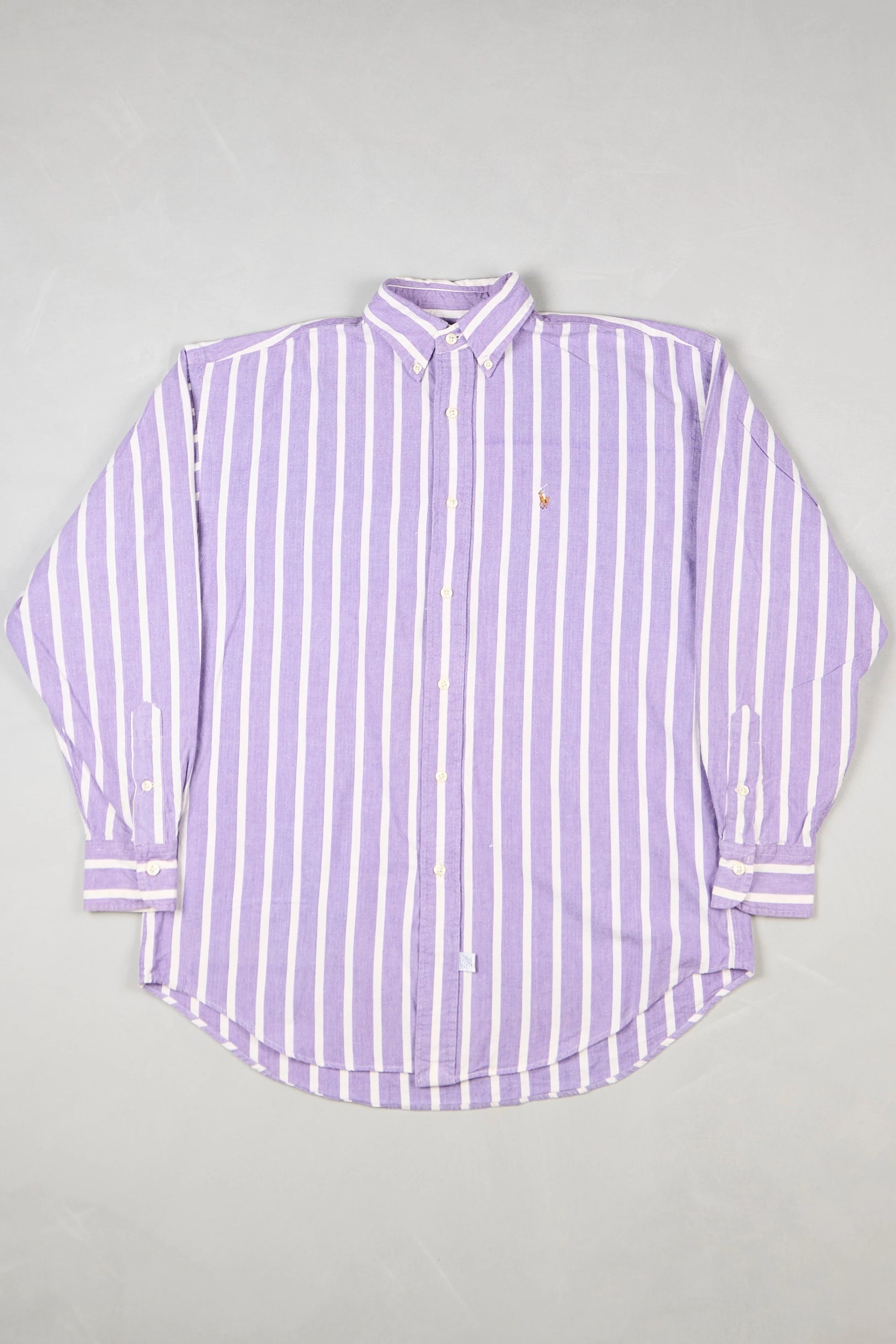 Ralph Lauren - Shirt (M)