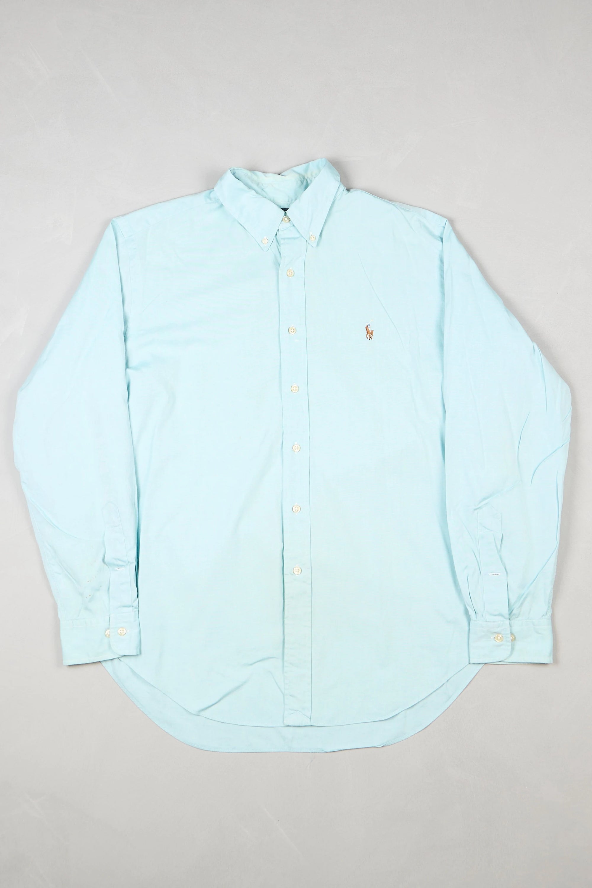 Ralph Lauren - Shirt (L)