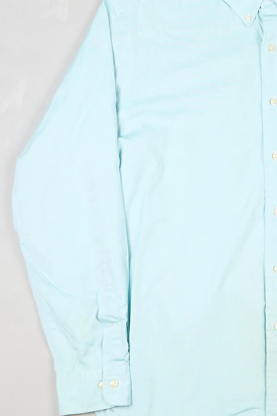 Ralph Lauren - Shirt (L) Left