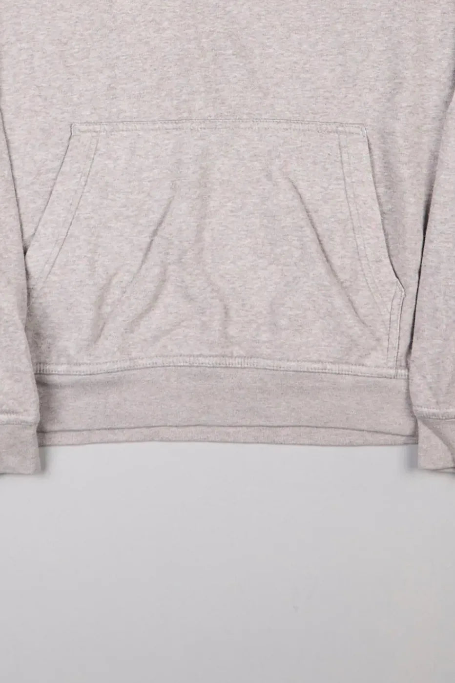 Nike - Hoodie (XS)