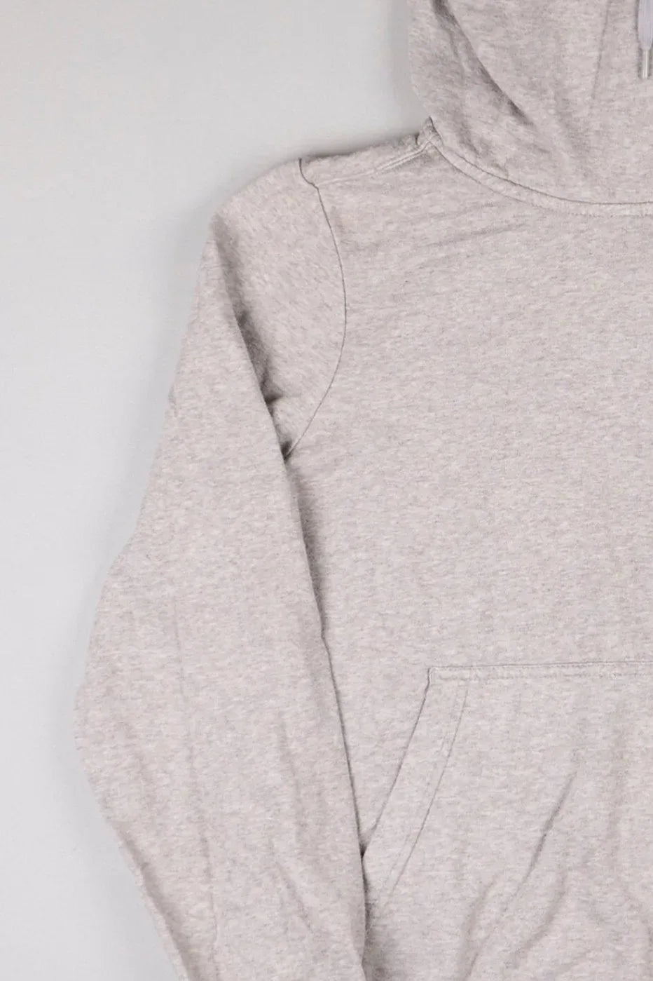 Nike - Hoodie (XS)