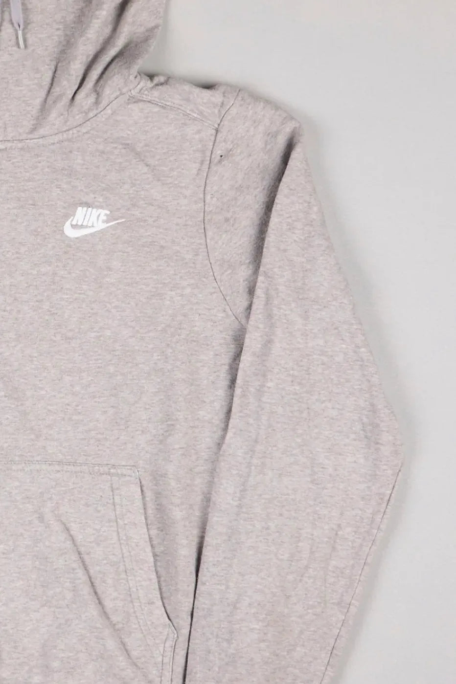 Nike - Hoodie (XS)