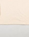 Ralph Lauren - Quarter Zip (L) Bottom