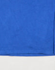 Ralph Lauren - Quarter Zip (L) Bottom
