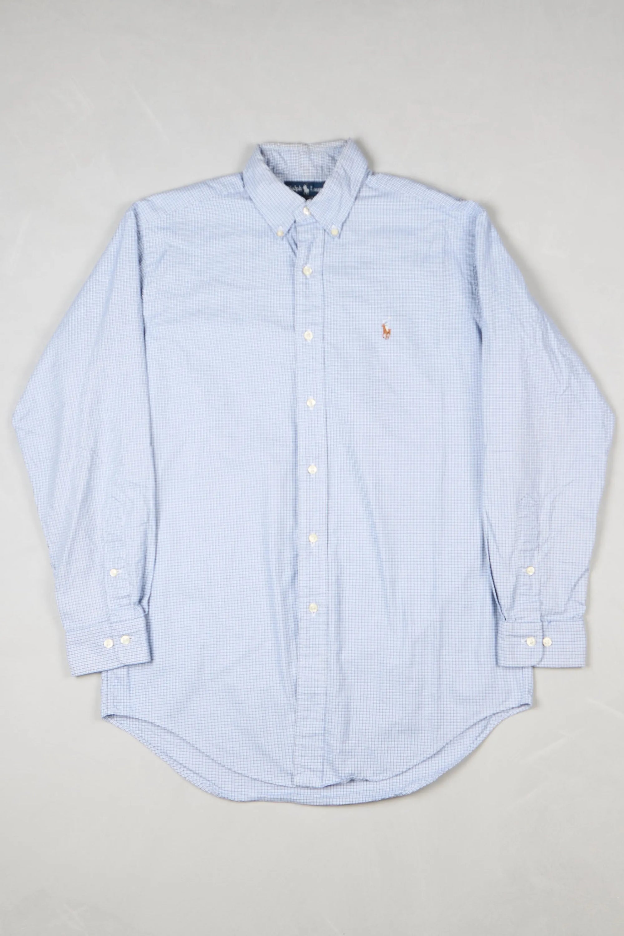 Ralph Lauren - Shirt (M)