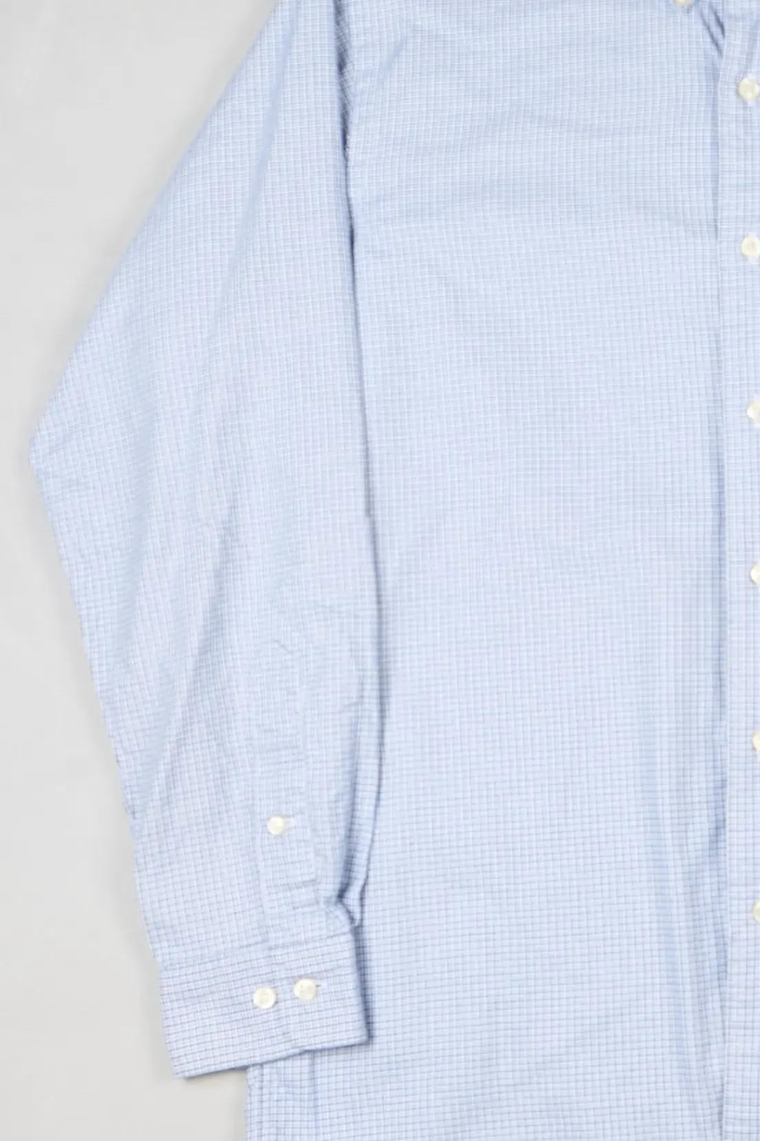 Ralph Lauren - Shirt (M) Left