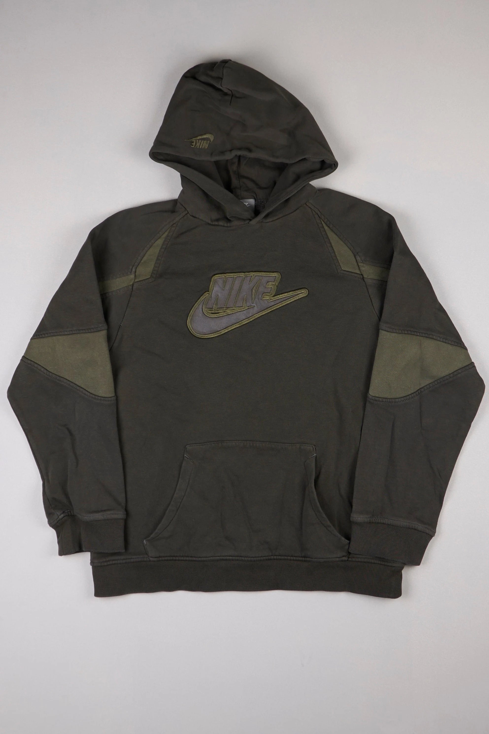 Nike - Hoodie (XS)