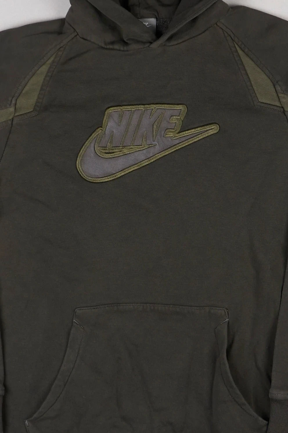 Nike - Hoodie (XS)