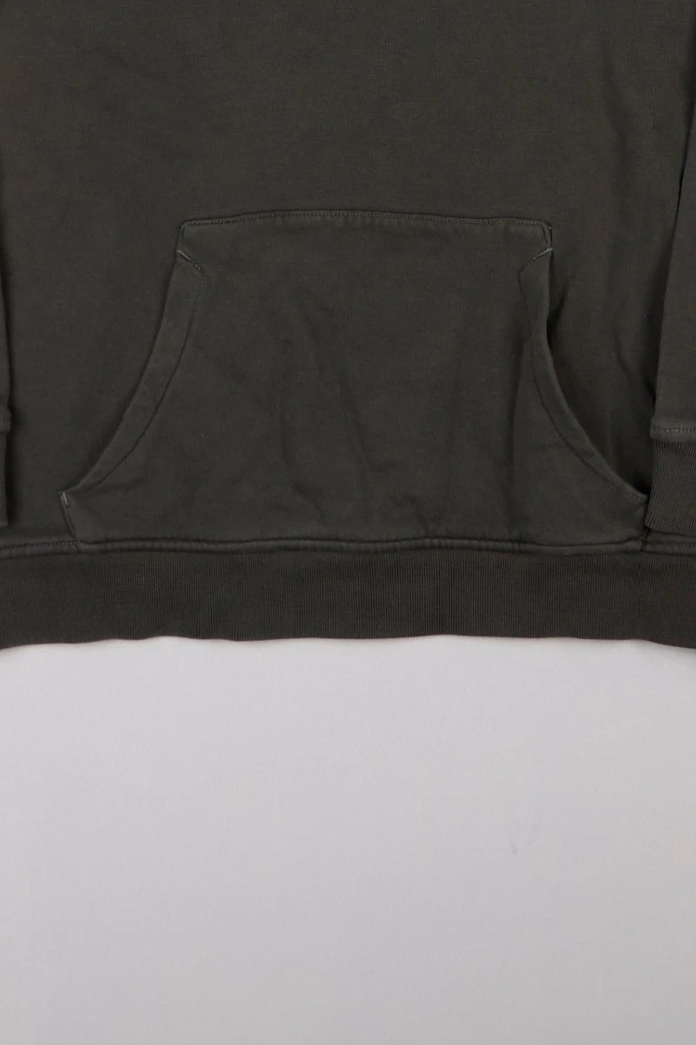 Nike - Hoodie (XS)