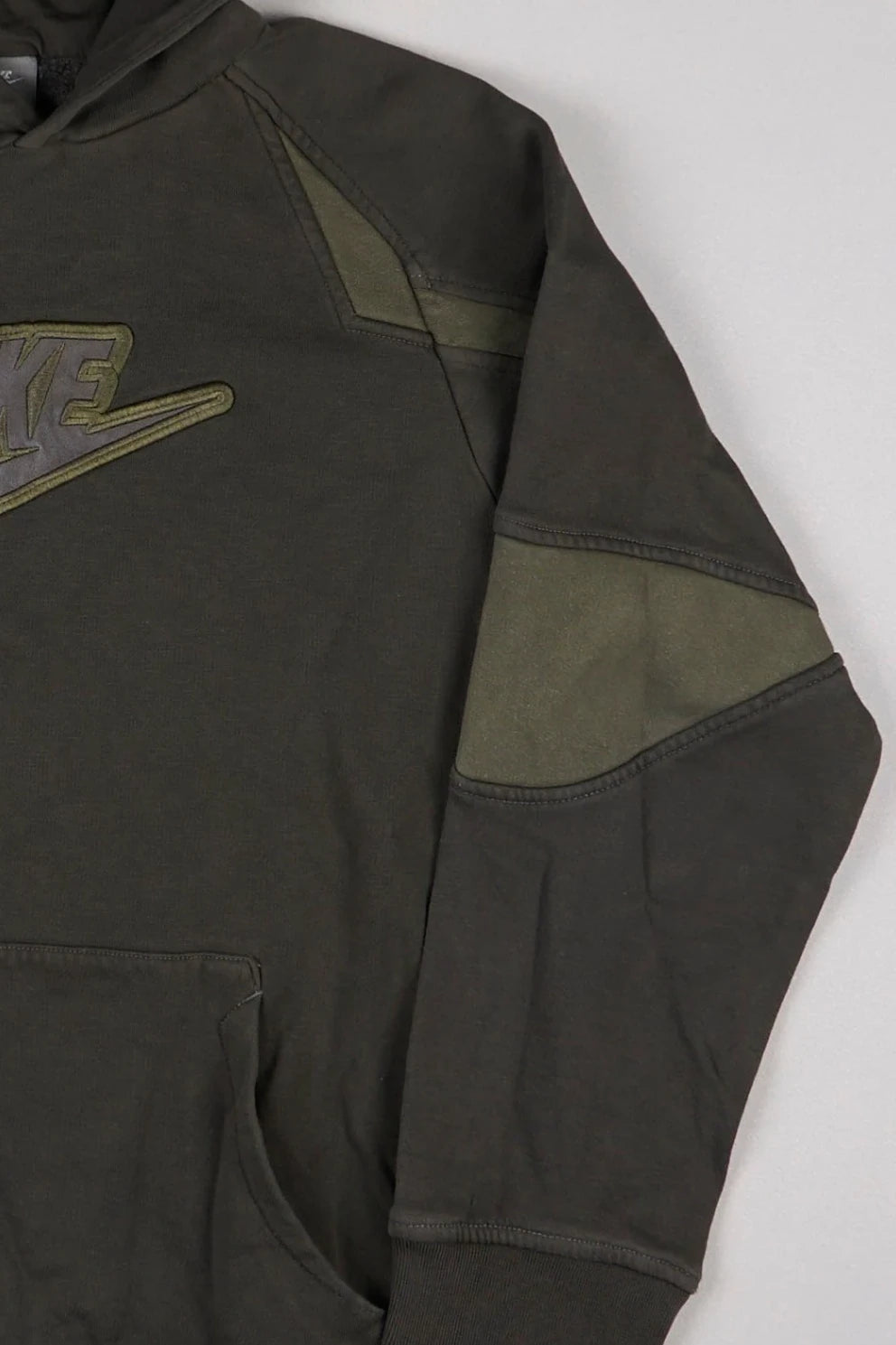 Nike - Hoodie (XS)