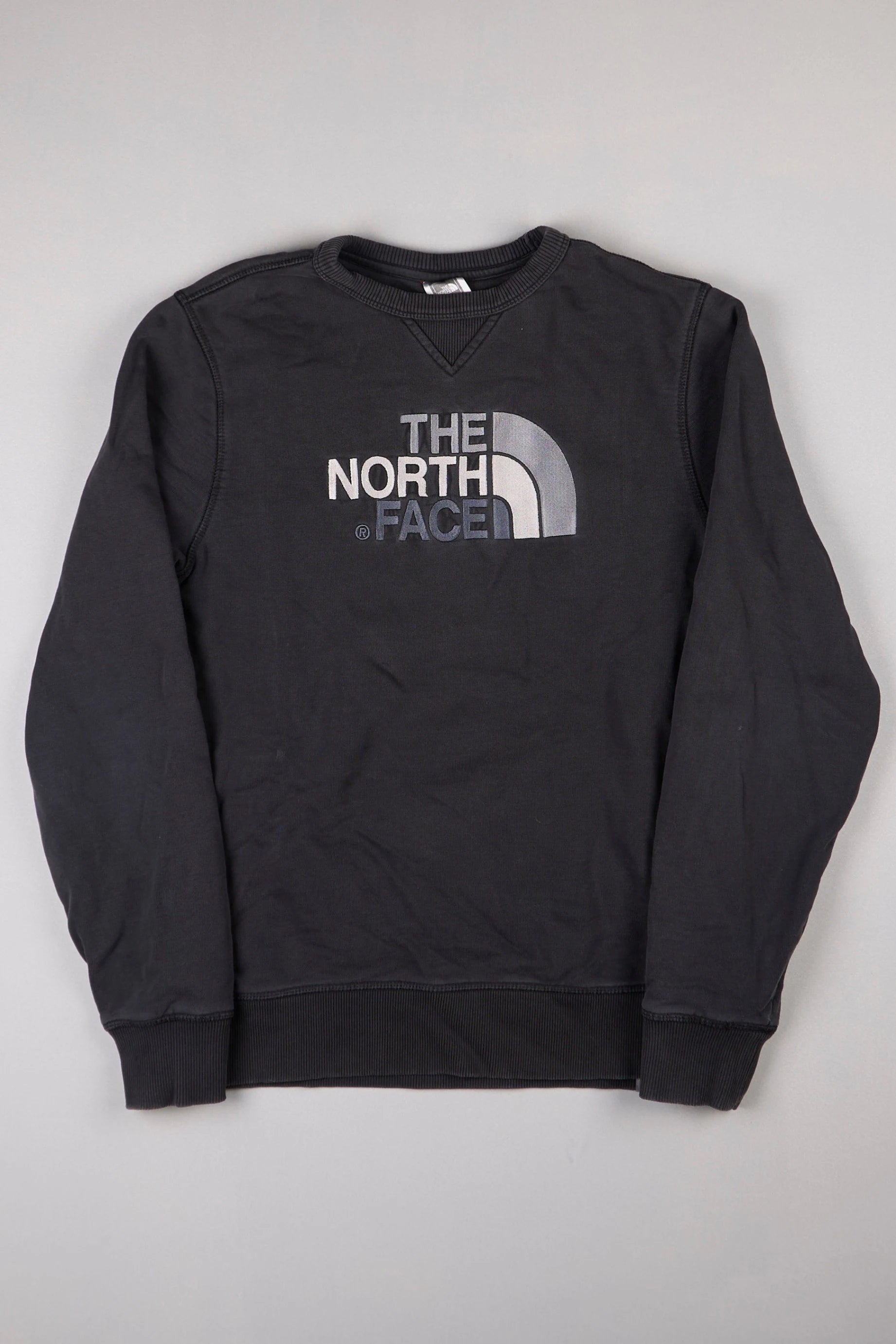 The North Face - Sweatshirt (S)