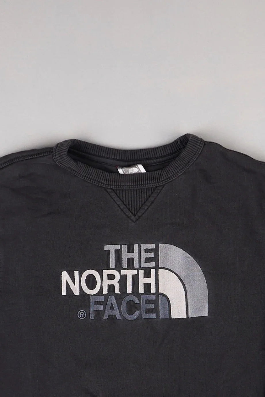 The North Face - Sweatshirt (S)