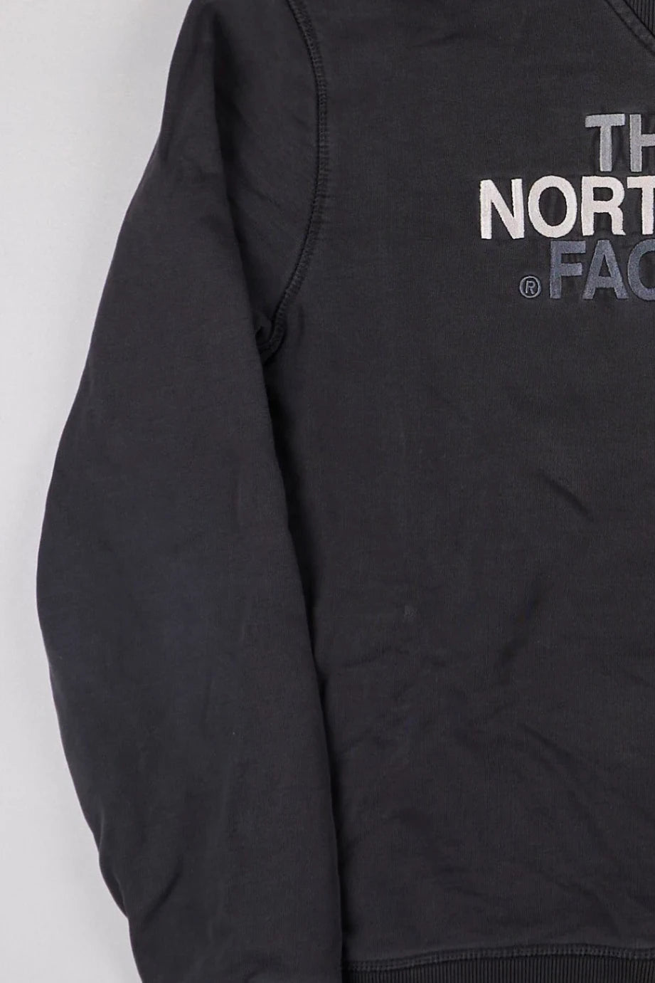 The North Face - Sweatshirt (S)
