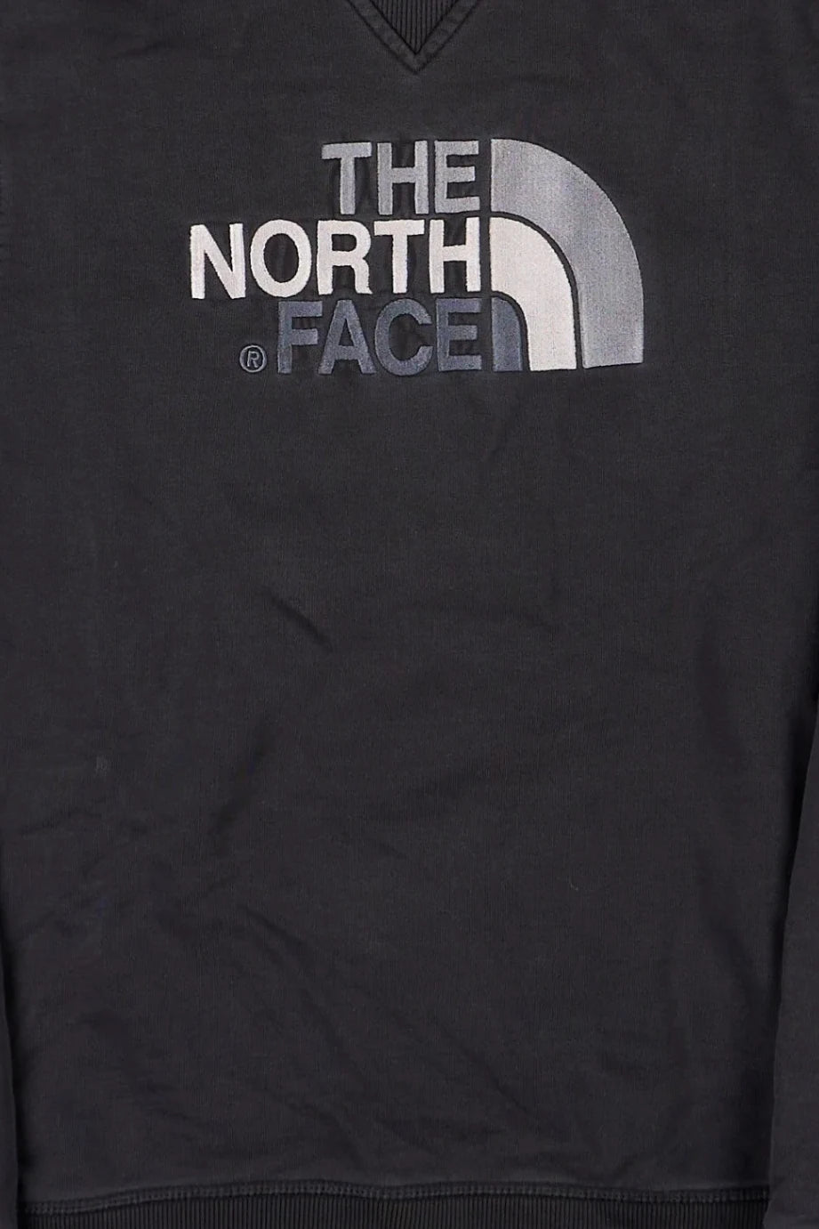 The North Face - Sweatshirt (S)