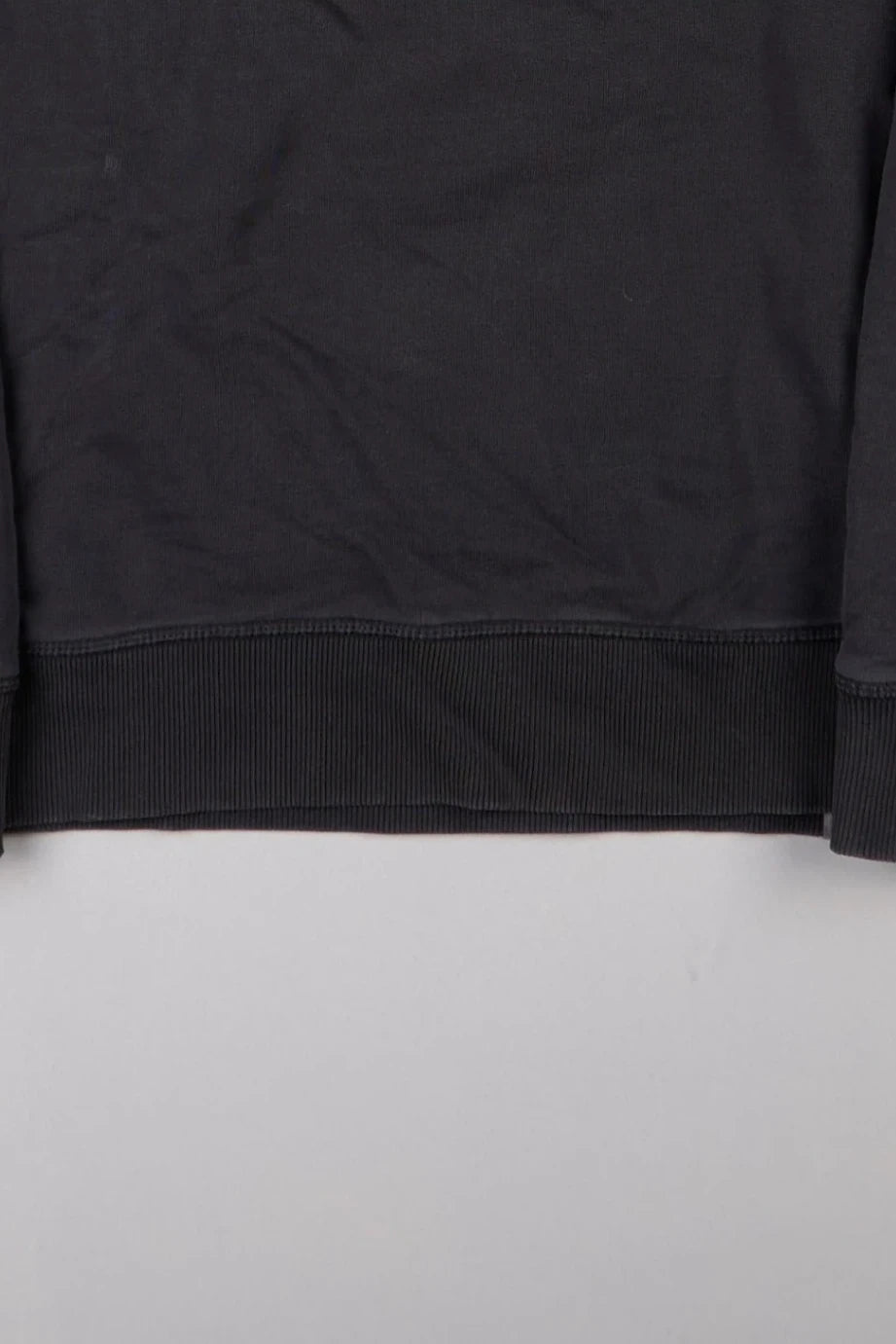 The North Face - Sweatshirt (S)