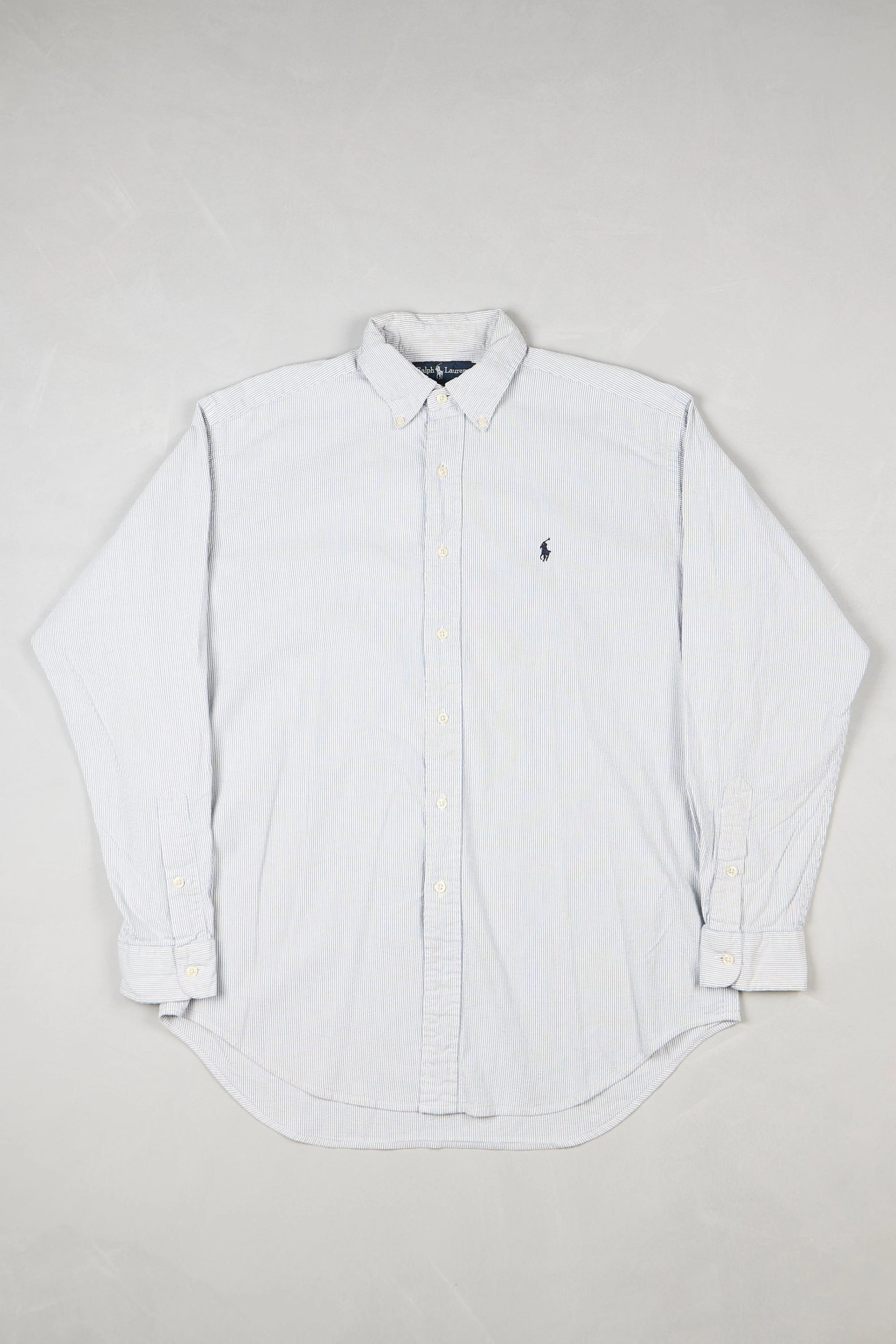 Ralph Lauren - Shirt (M)