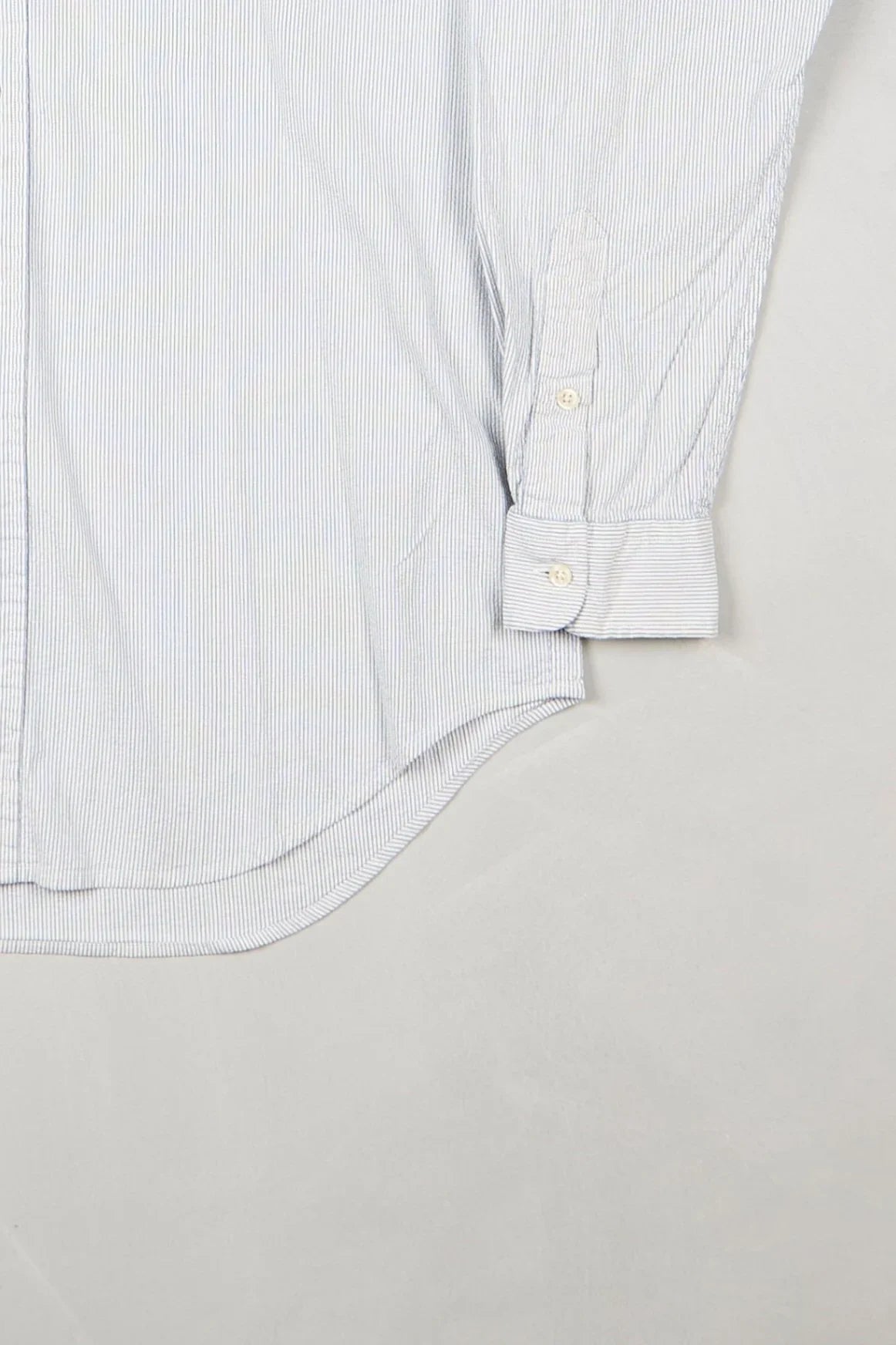 Ralph Lauren - Shirt (M) Bottom Right