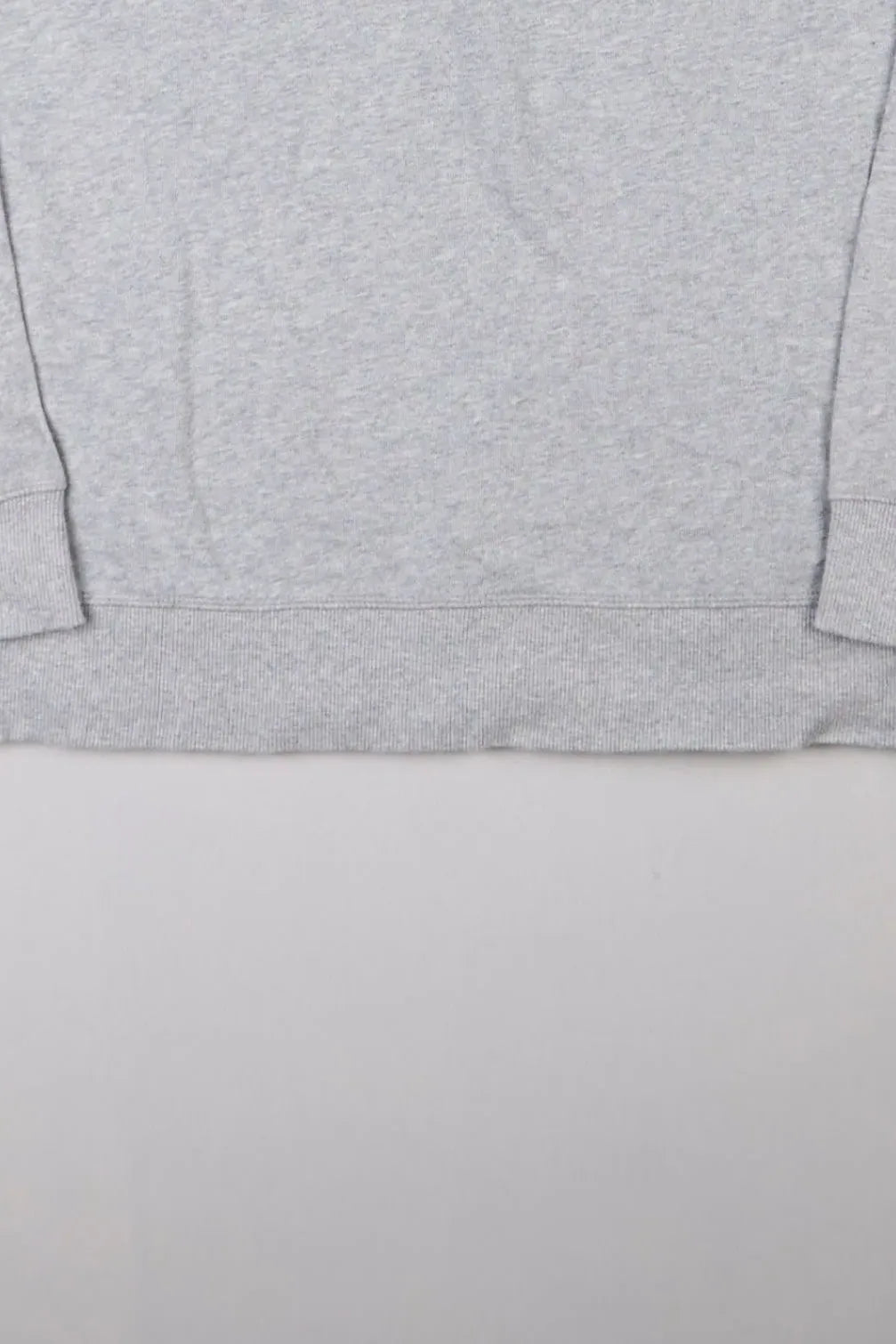 Quiksilver - Sweatshirt (XXL)