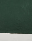 Ralph Lauren - Quarter Zip (3XL) Bottom