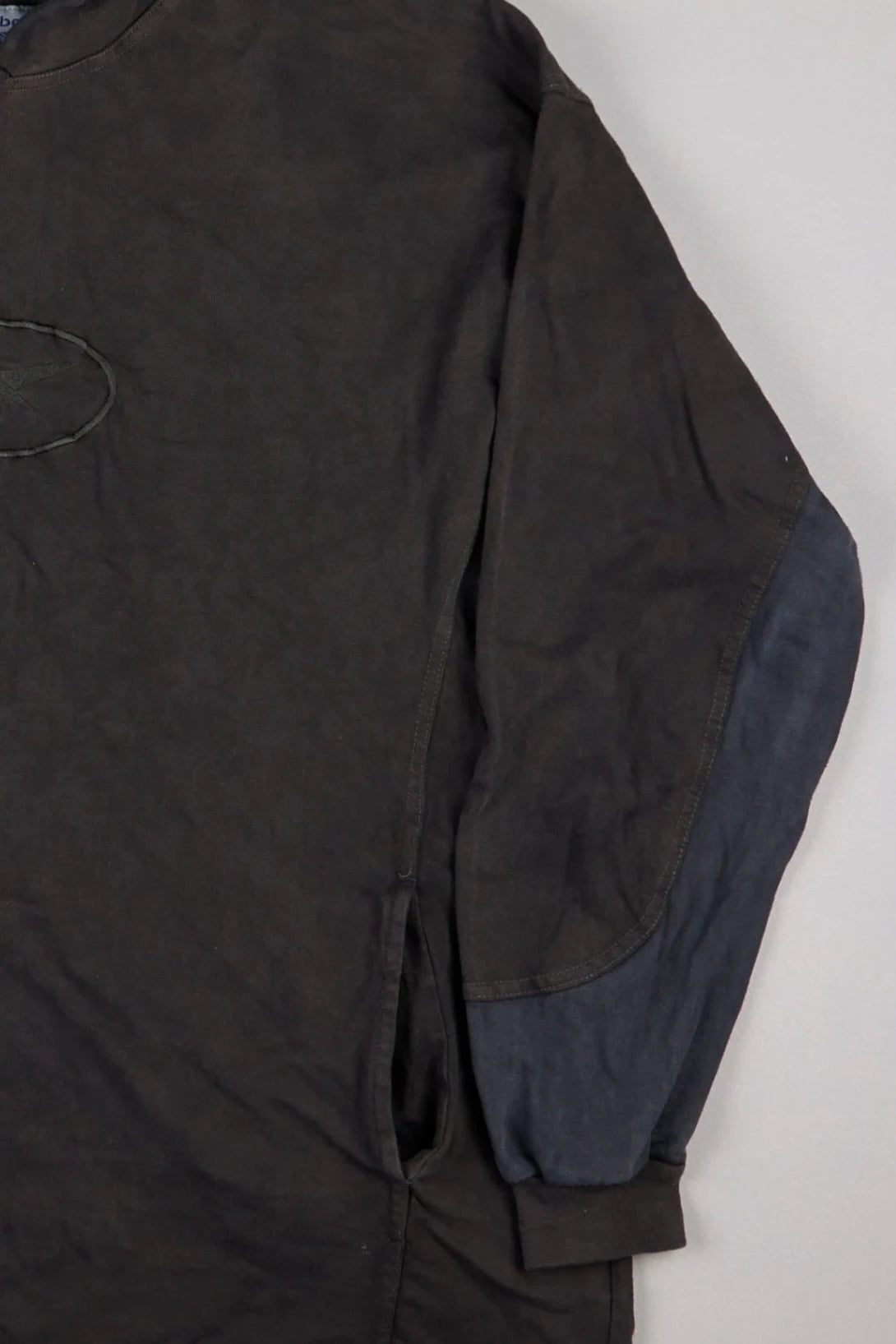 Reebok - Hoodie (L)