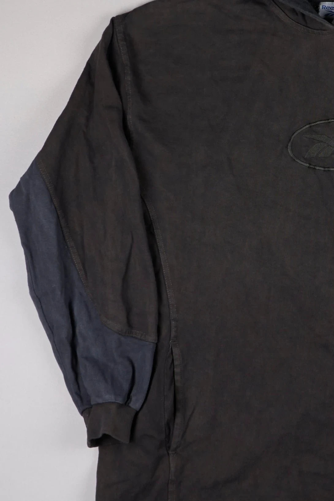 Reebok - Hoodie (L)