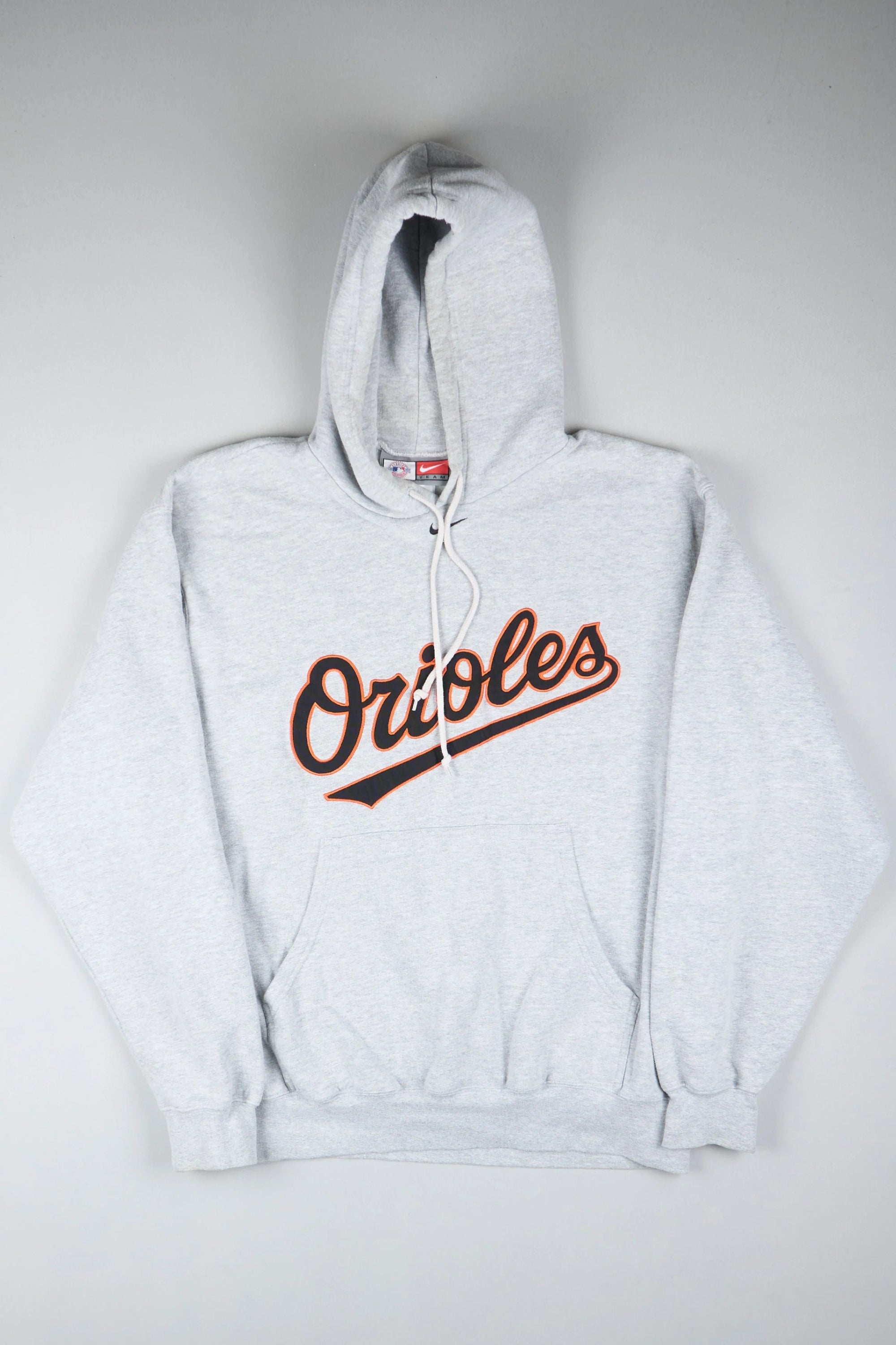 Nike - Hoodie (XL)